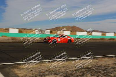 media/Dec-14-2024-Speed Ventures (Sat) [[9e1eaa7b20]]/Green/Grid Start Finish/